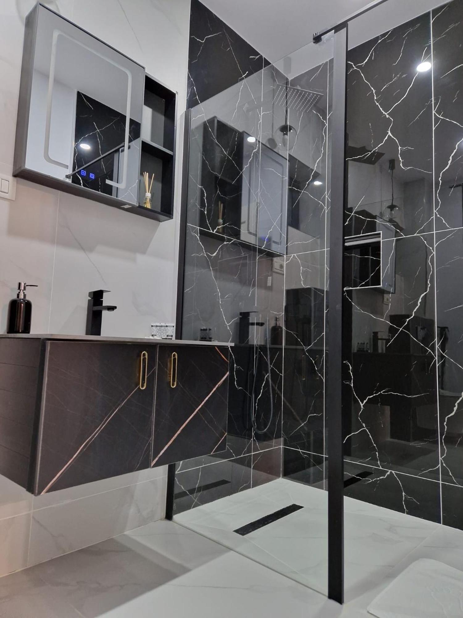 Tag Apartament ทิมิชัวรา ภายนอก รูปภาพ